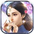 梦幻天魔游戏完整版