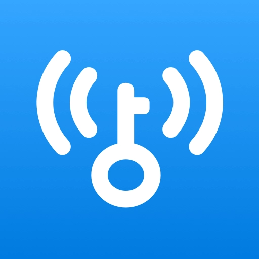 万能钥匙wifi免费