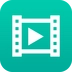 Qvideo通用版