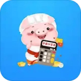非瘟计算器原版