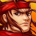 卧龙改天最新版