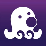 hello语音无广告版