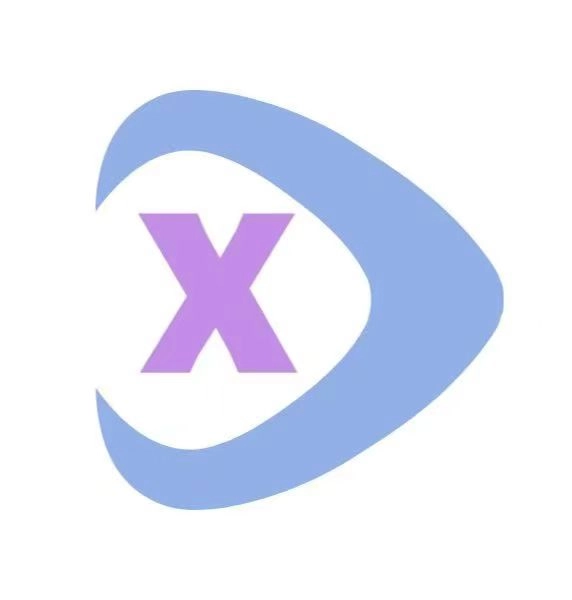 小度影视本安卓版