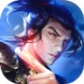 一万个神手游版
