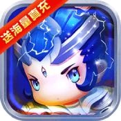 醉西游游戏绿色版