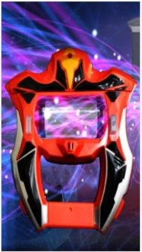 奥特曼融合进化免费下载