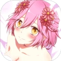 恋之花嫁官方版
