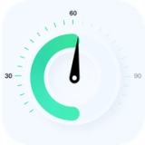 虫虫网络助手手机版