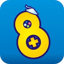 8酷盒子官方最新版