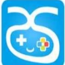 05盒子手机最新版