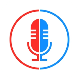 出国翻译官手机版