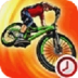 山地自行车直装游戏版