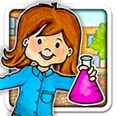 娃娃屋校园官方版