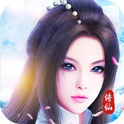 云焰惊虹游戏无广告版