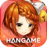 幻想少女官方版