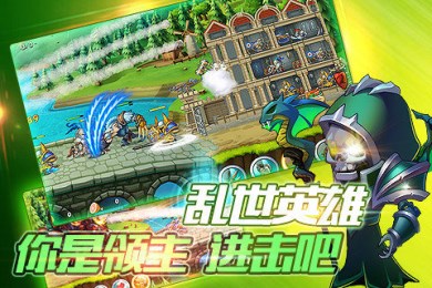 风暴要塞(1)