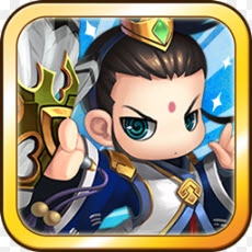 三国之北原初谋无广告版