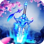 邪恶仙侠手机免费版