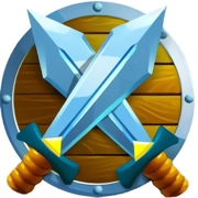 梦回三国桃园无广告版