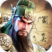 三国之召唤崛起游戏纯净最新版