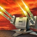 燃烧吧城墙游戏官方版