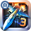 空中之翼手游版