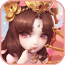 乱世神仙战三国游戏纯净版