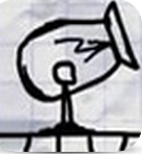 炮轰绯村剑心游戏纯净版