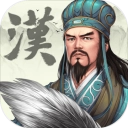 三英战大乔最新免费版