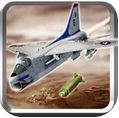 灭霸战斗机手游版