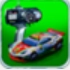 遥控迷你赛车安卓官方版