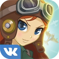 大魔王战斗机手游无广告版