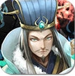 借北风游戏官方版
