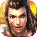 重生三国锤霸天下无广告版