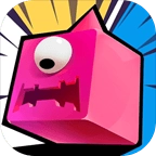 反恐保卫战直装游戏版