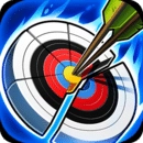 快射快射啊官方正版