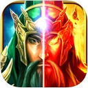 汉末之吕布再世正版