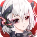 机甲之光源起安卓版