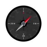 掌丰指南针安卓版