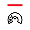 drivetune免费版