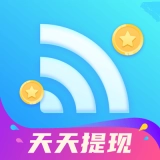 闪电快连WiFi官方最新版