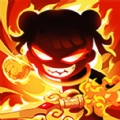 迷你乱斗世界游戏官方最新版