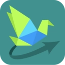 电脑传输助手最新版