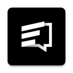 飓风提词器通用版