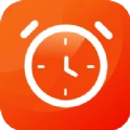 番茄专注时钟无广告版