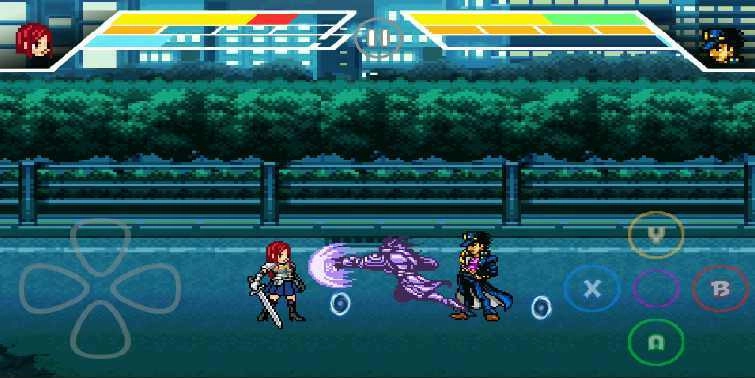 多元宇宙战争安装包下载