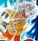 BurstToPower手机版