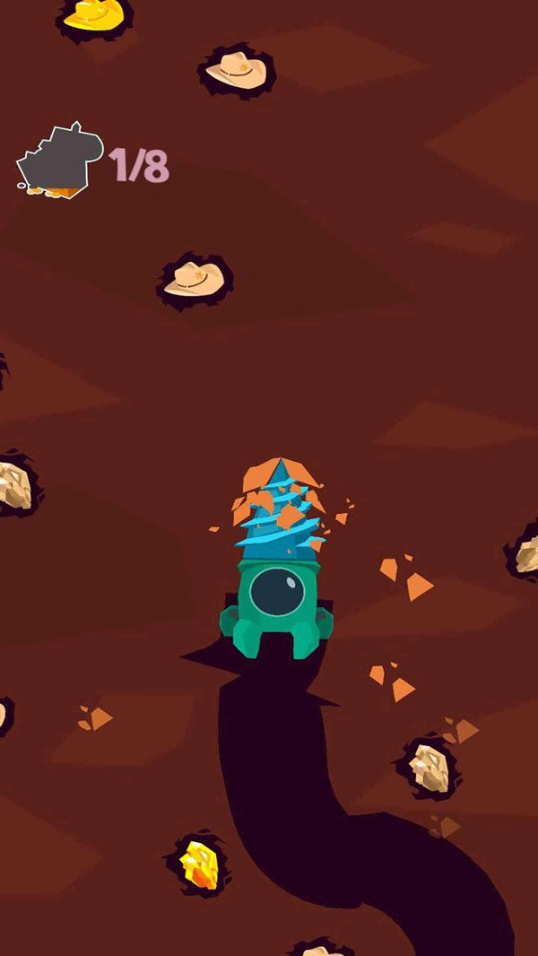 这个黄金真重正版