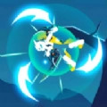 火柴人斗罗大陆无广告版