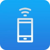 芝杜遥控通用版